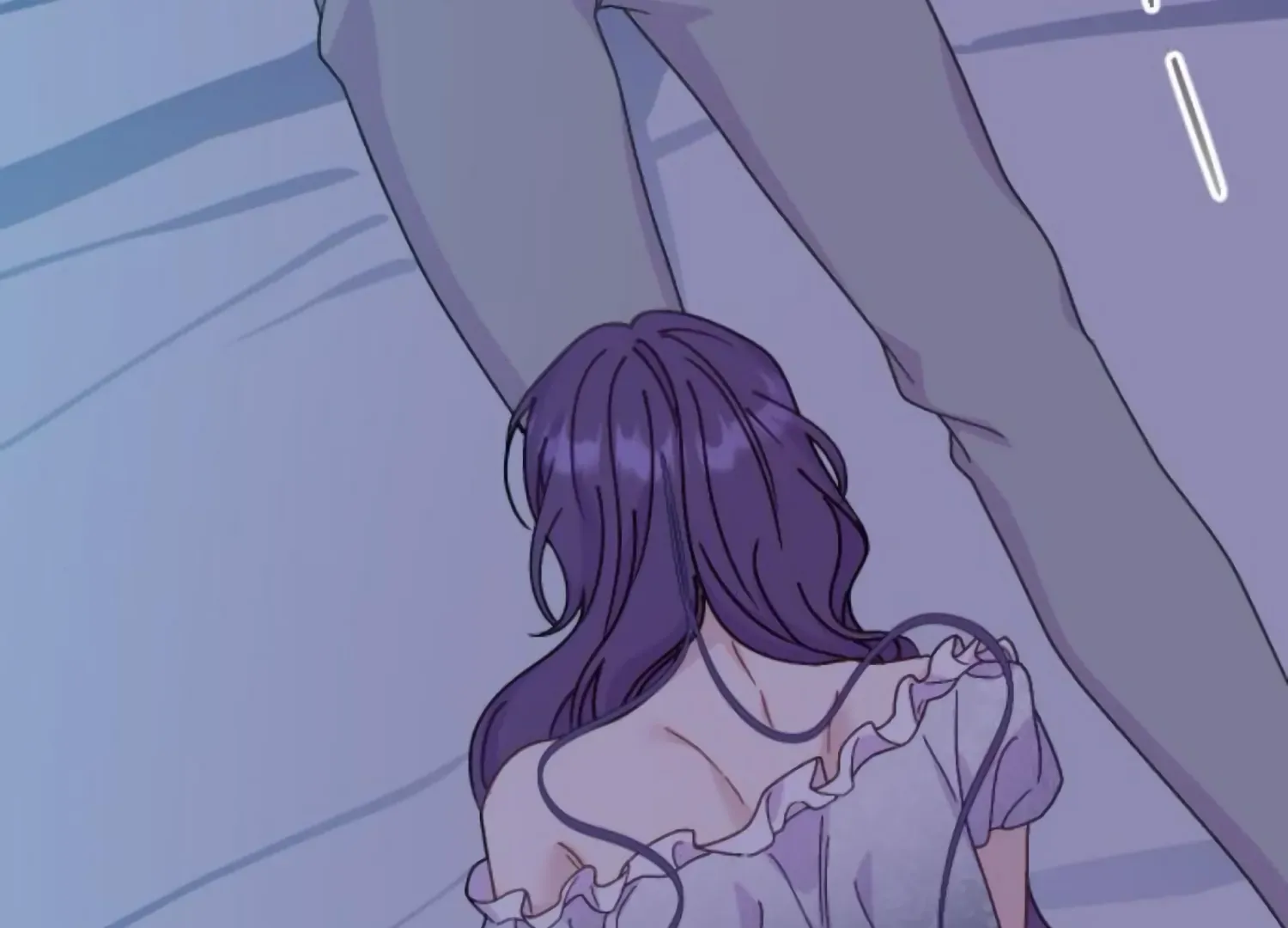 Fall in Love or Die Chapter 90 page 209 - 