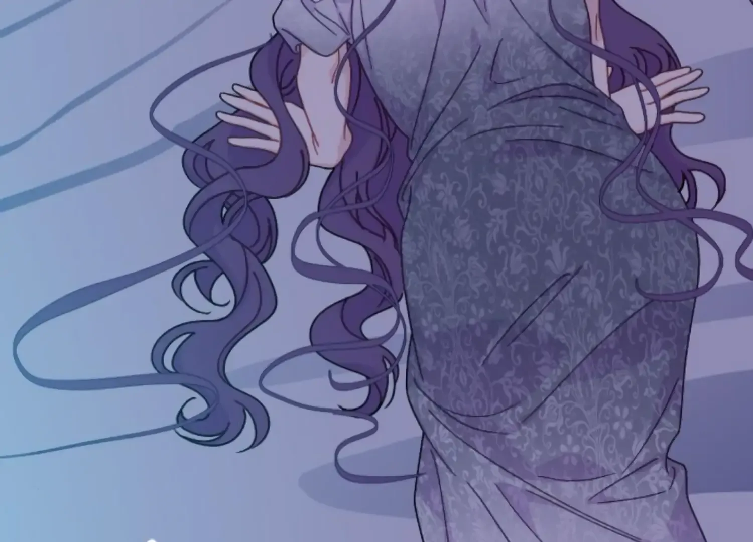 Fall in Love or Die Chapter 90 page 210 - 