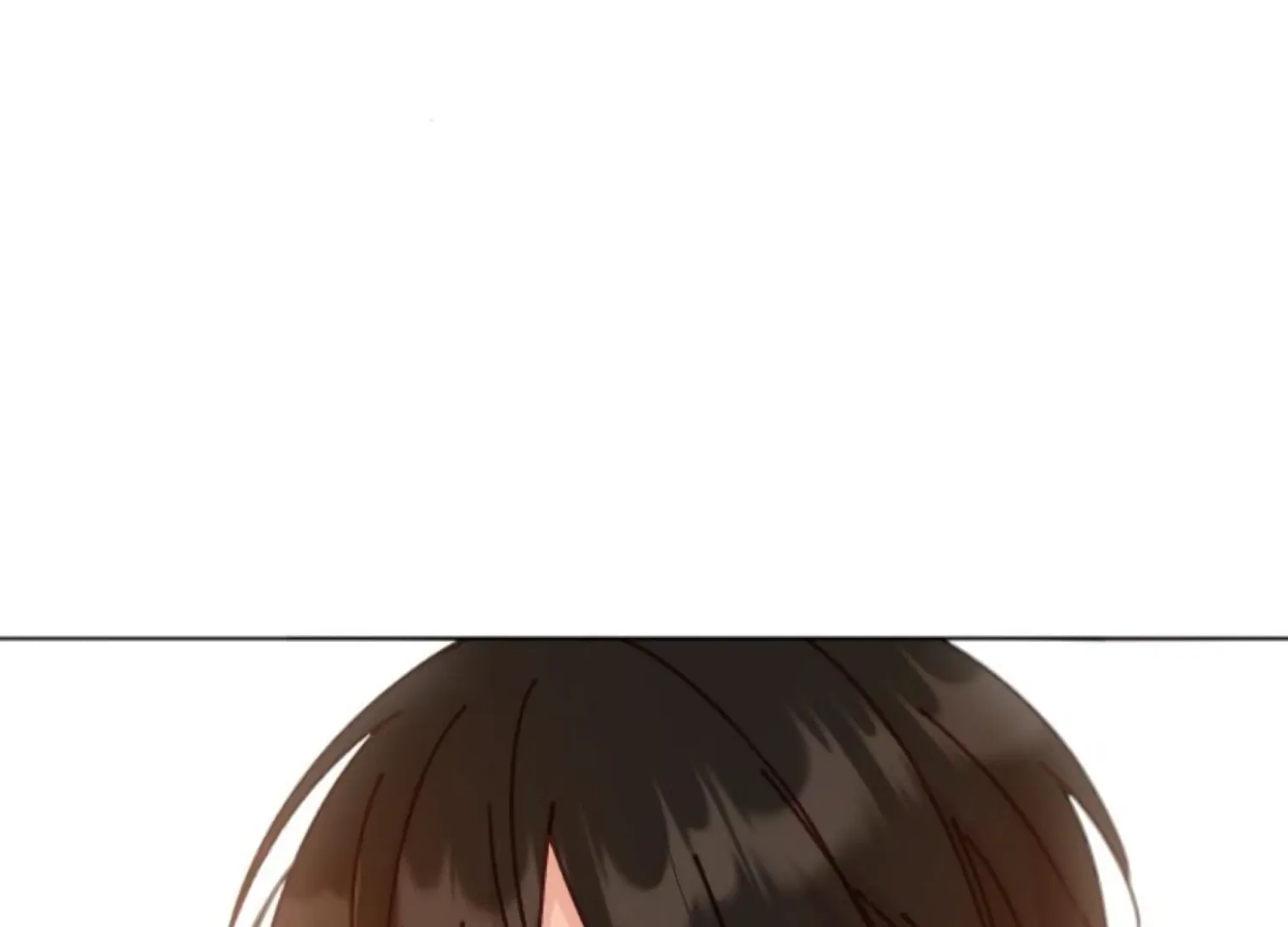 Fall in Love or Die Chapter 90 page 22 - 