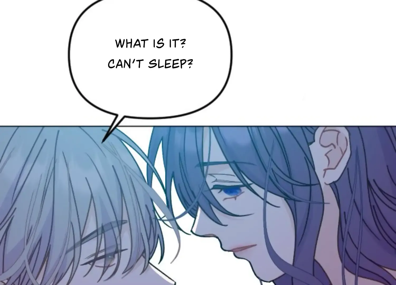 Fall in Love or Die Chapter 90 page 213 - 