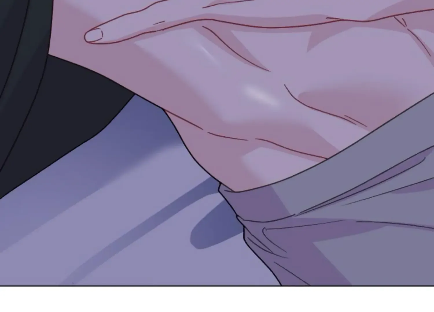 Fall in Love or Die Chapter 90 page 217 - 