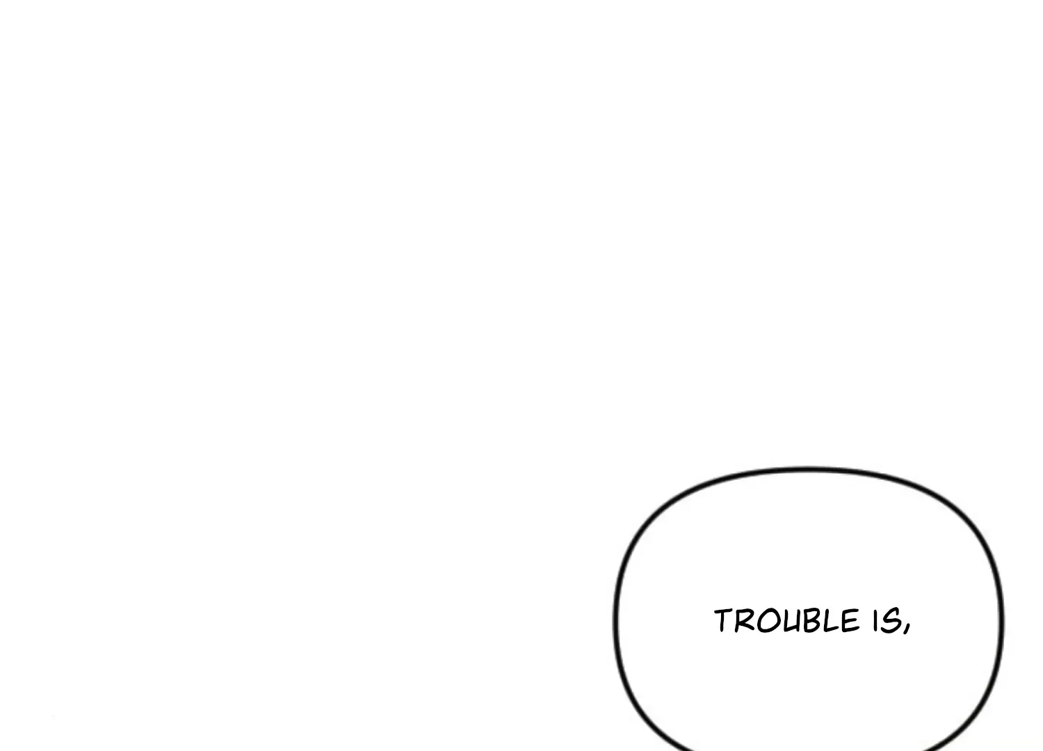 Fall in Love or Die Chapter 90 page 218 - 