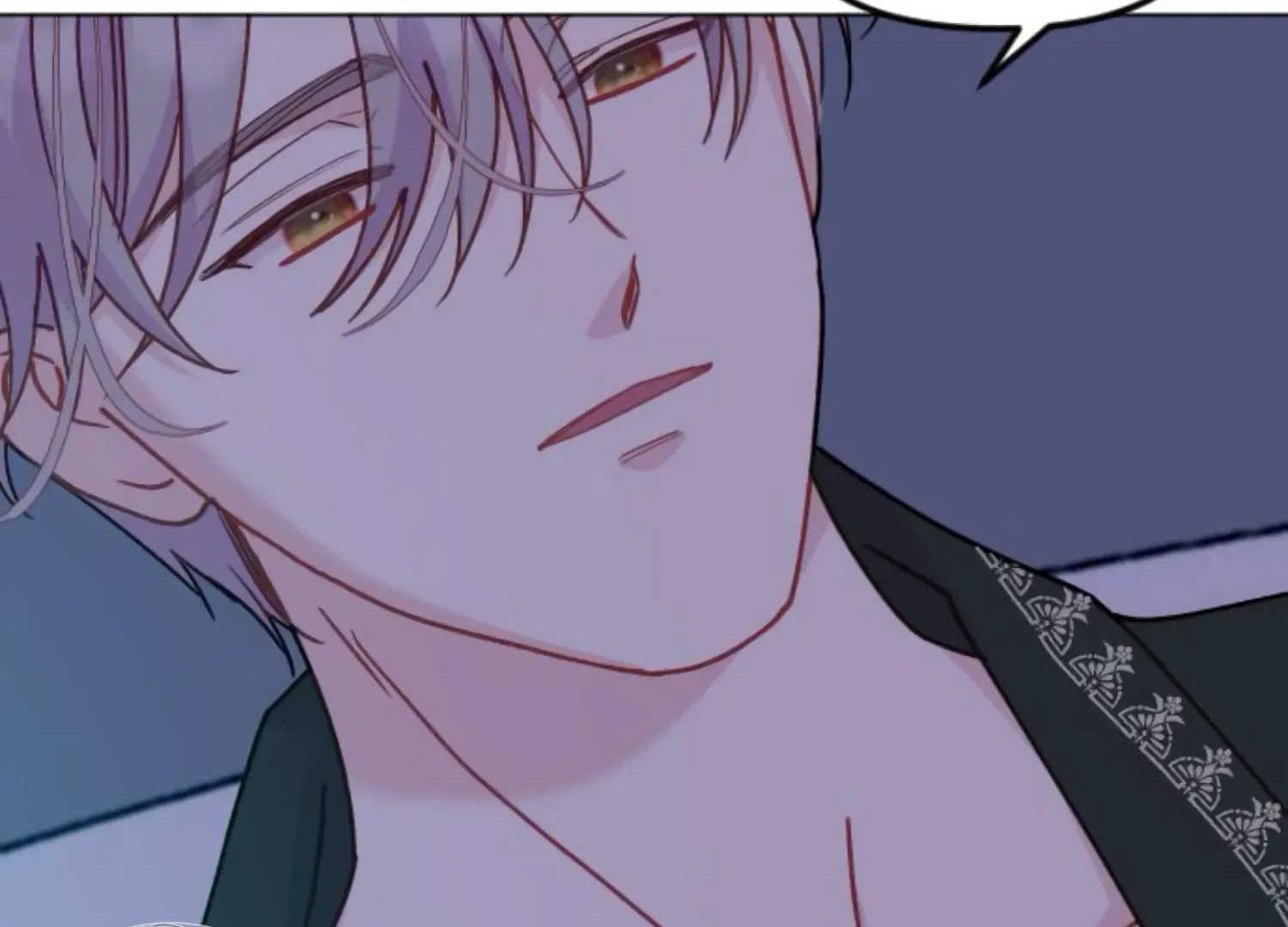 Fall in Love or Die Chapter 90 page 219 - 