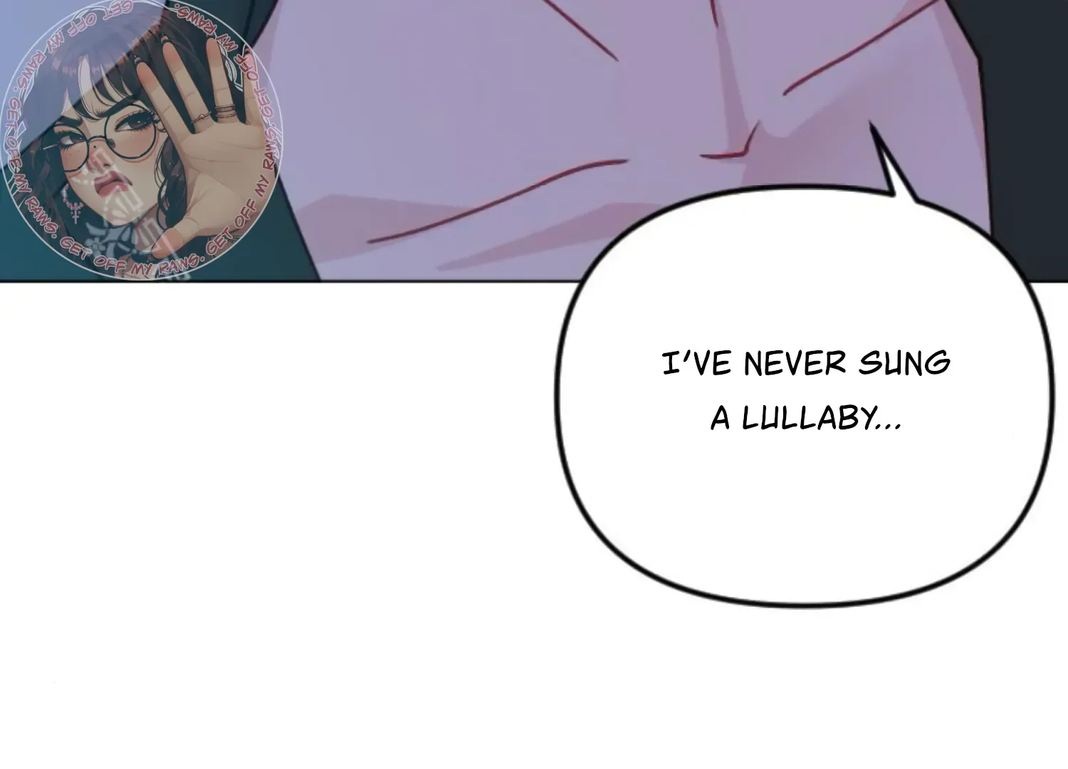Fall in Love or Die Chapter 90 page 220 - 