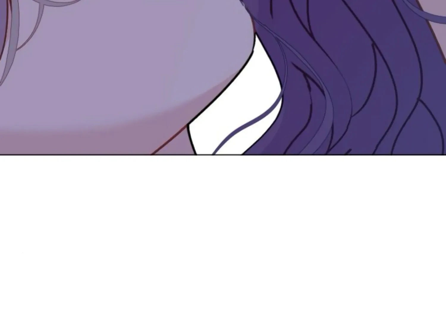 Fall in Love or Die Chapter 90 page 223 - 
