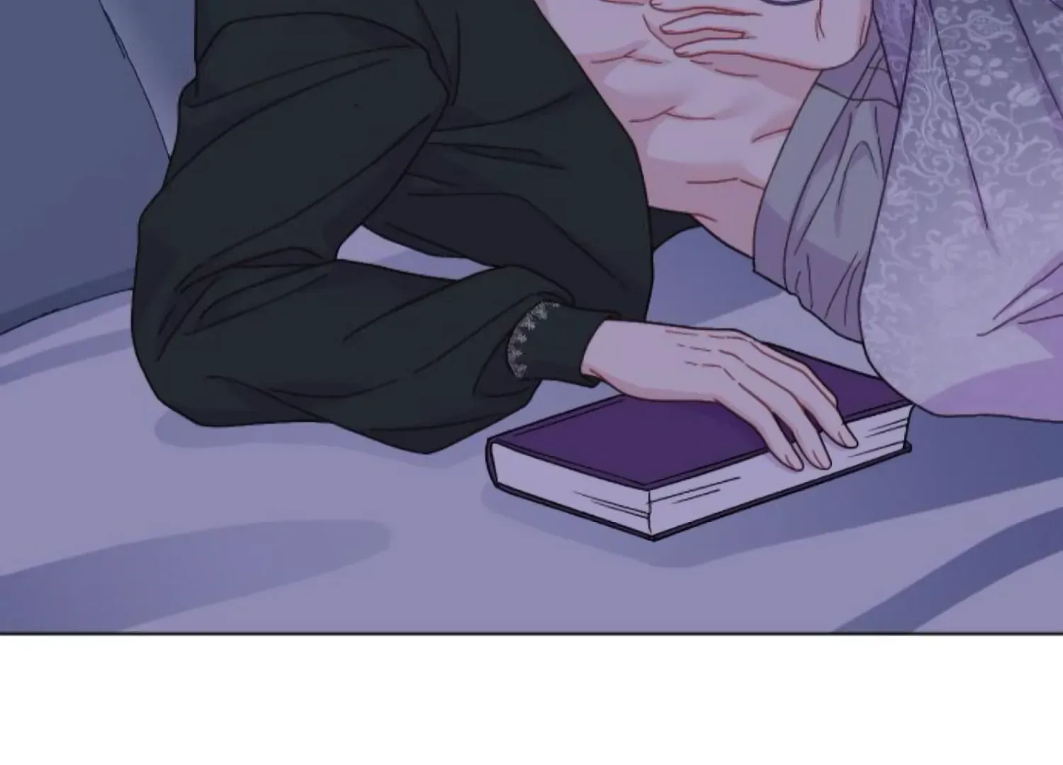 Fall in Love or Die Chapter 90 page 226 - 