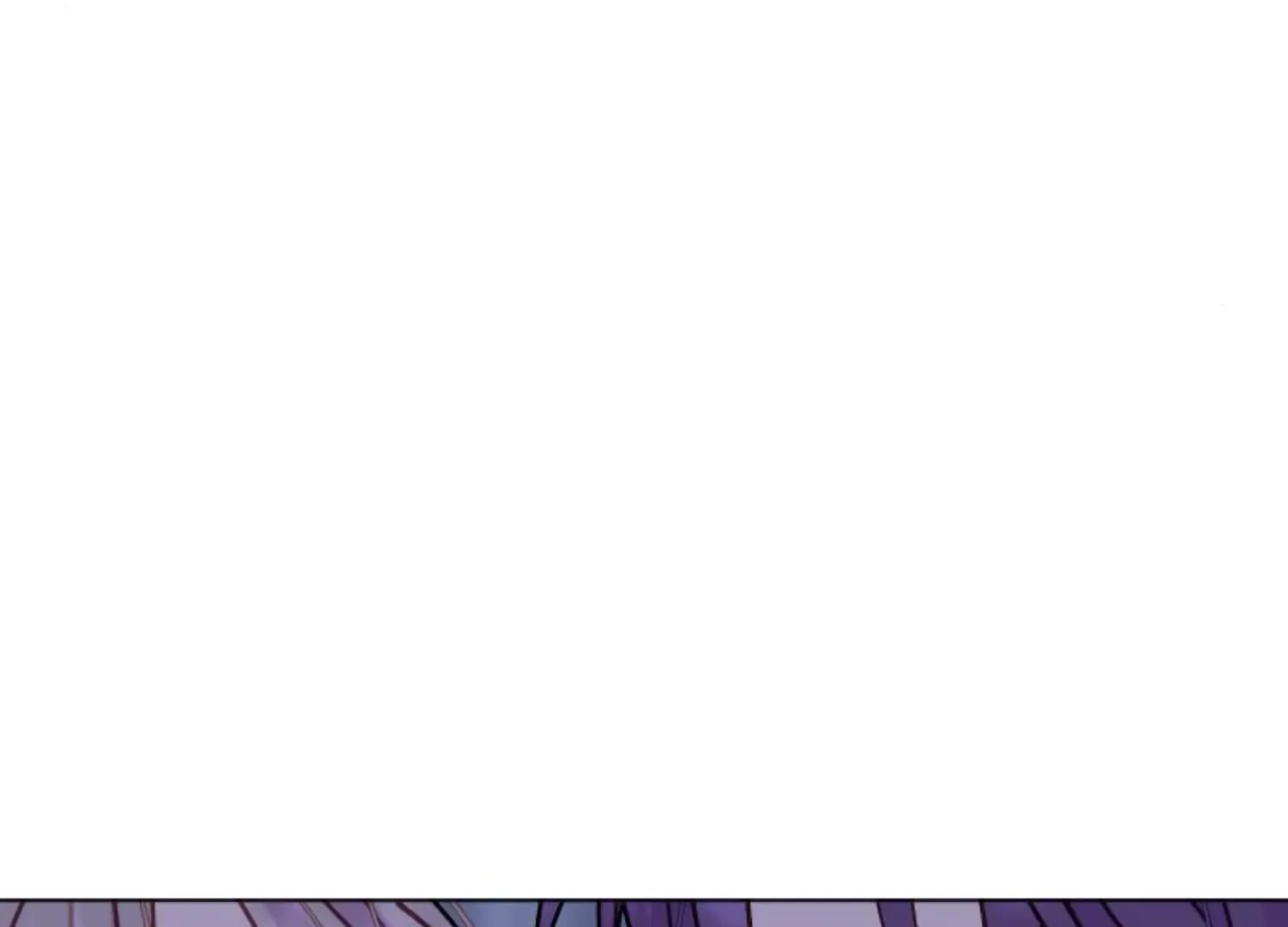 Fall in Love or Die Chapter 90 page 227 - 
