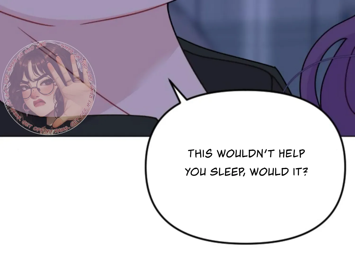 Fall in Love or Die Chapter 90 page 229 - 