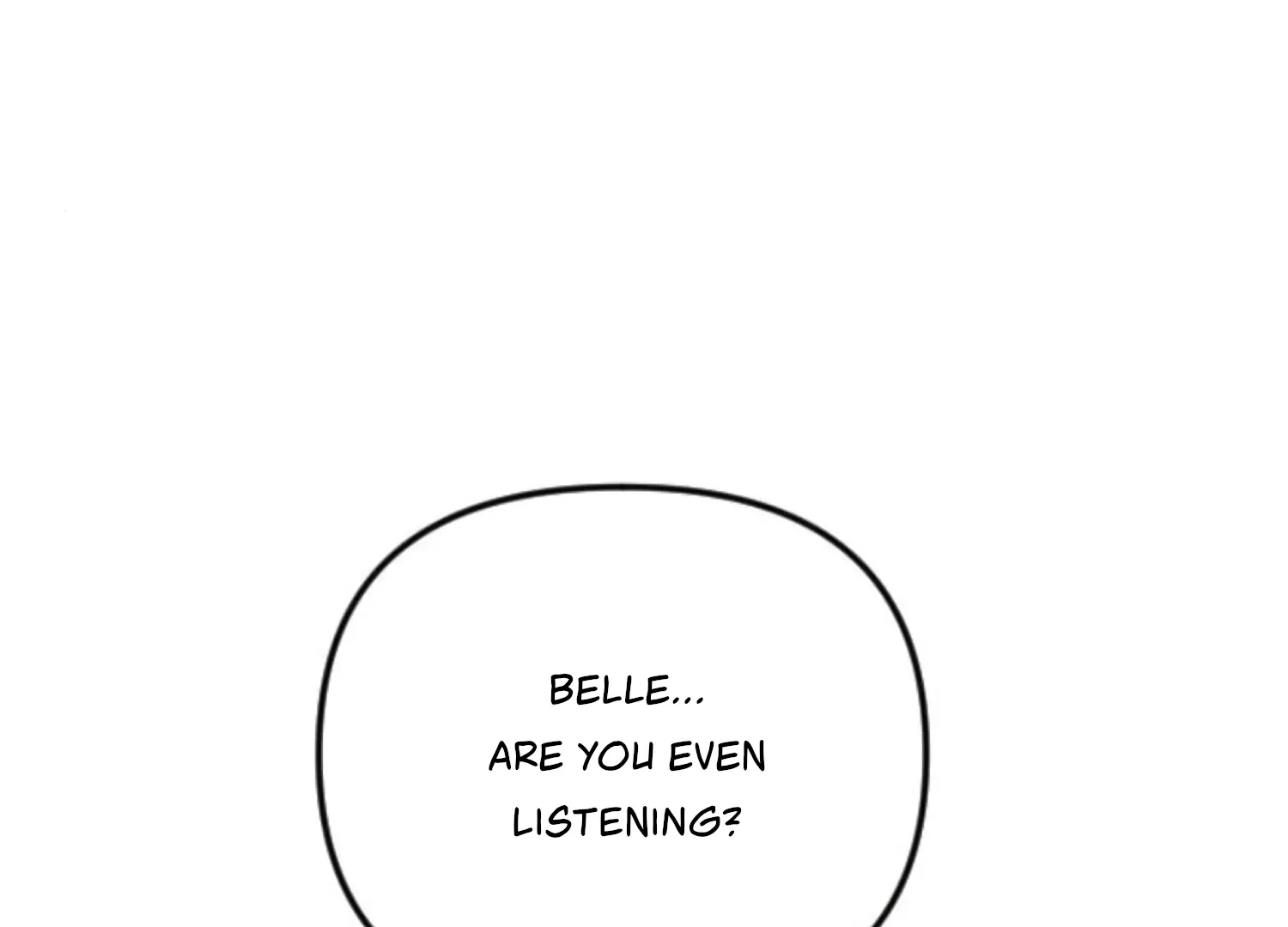 Fall in Love or Die Chapter 90 page 230 - 