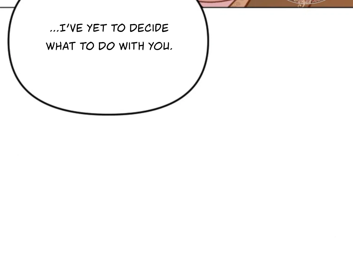 Fall in Love or Die Chapter 90 page 24 - 