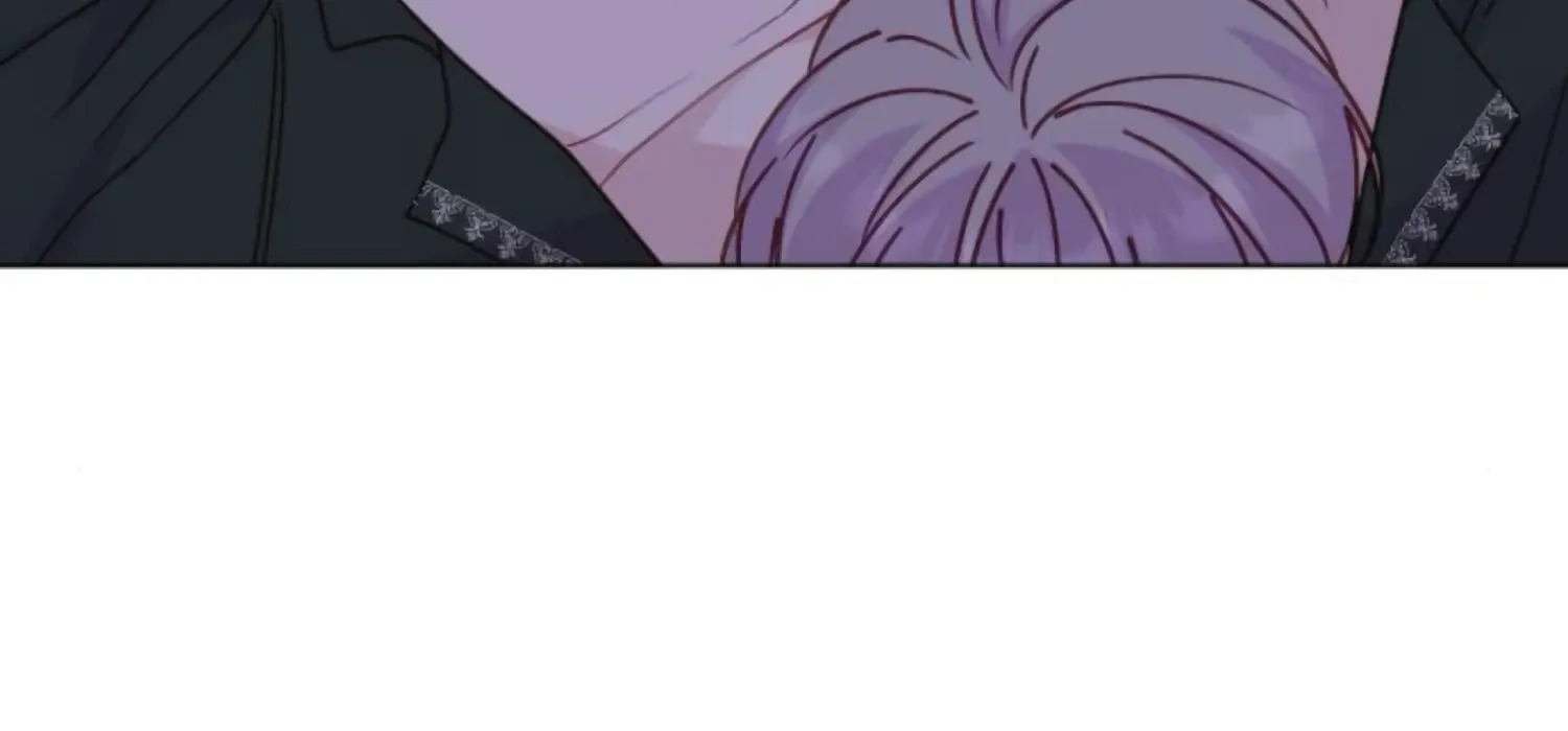 Fall in Love or Die Chapter 90 page 234 - 