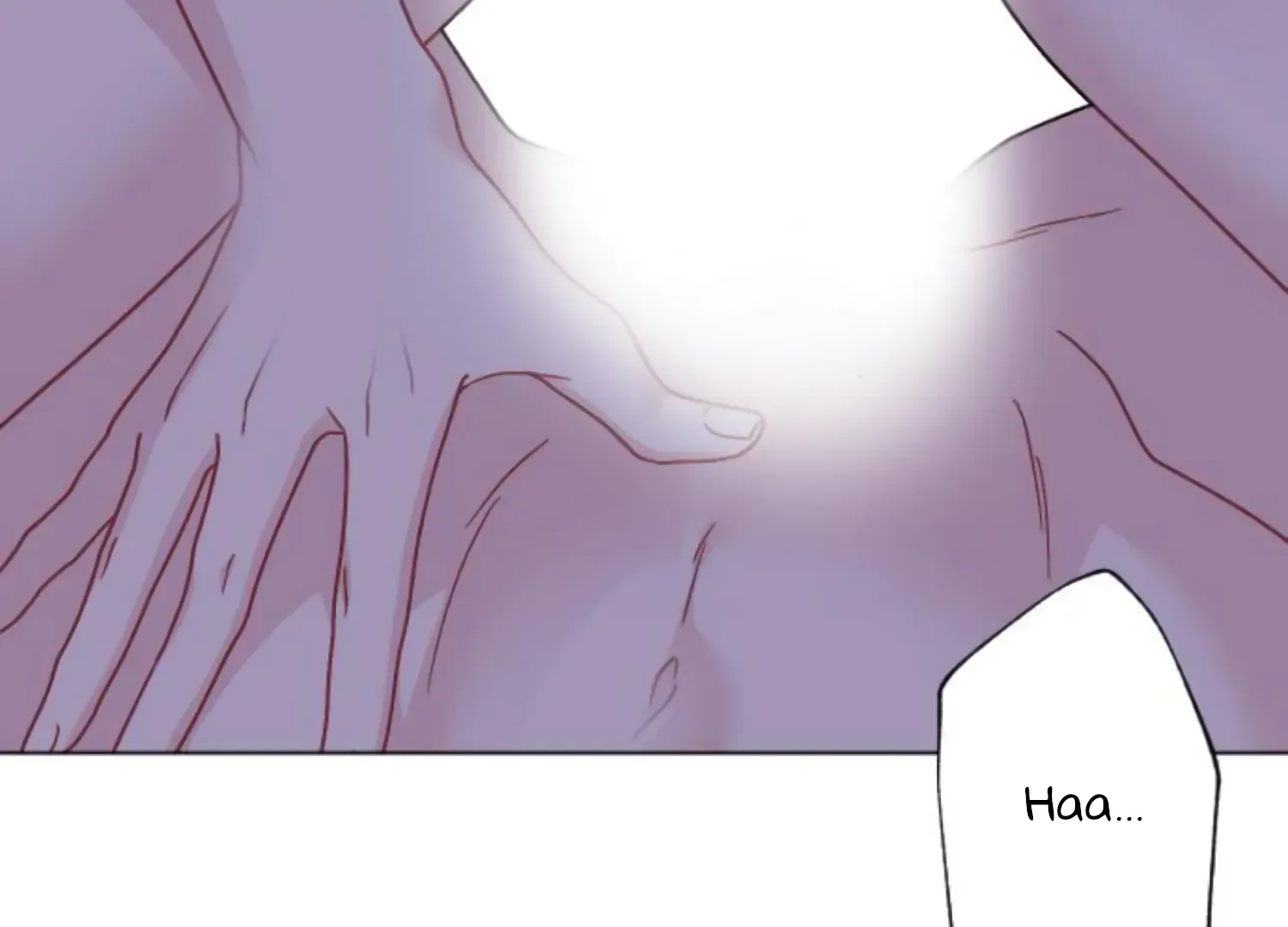 Fall in Love or Die Chapter 90 page 237 - 