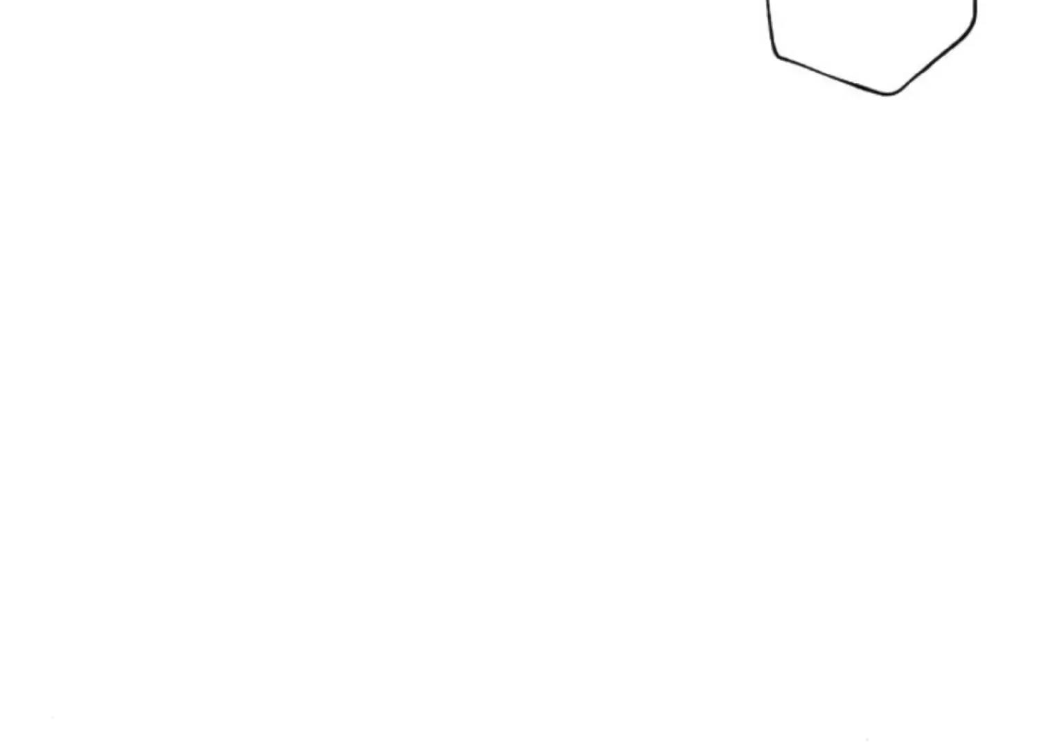 Fall in Love or Die Chapter 90 page 238 - 