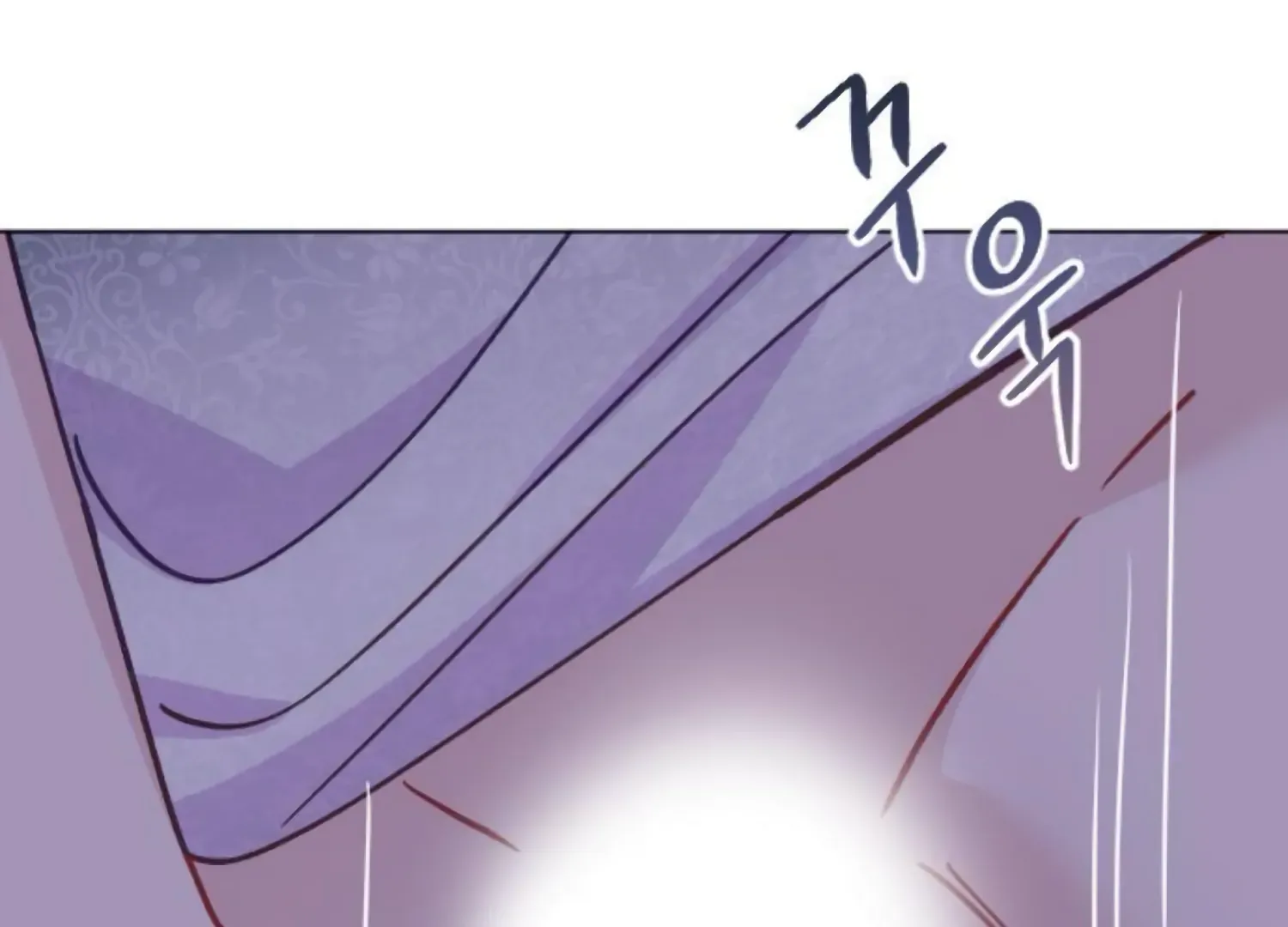 Fall in Love or Die Chapter 90 page 239 - 