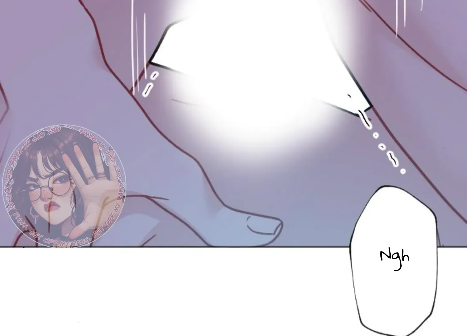 Fall in Love or Die Chapter 90 page 240 - 