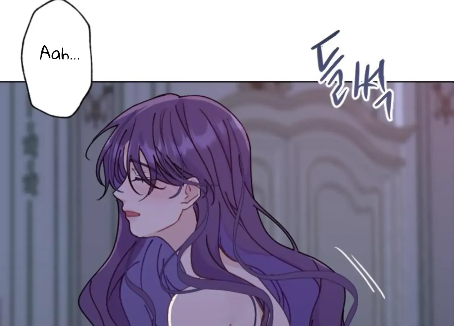 Fall in Love or Die Chapter 90 page 242 - 