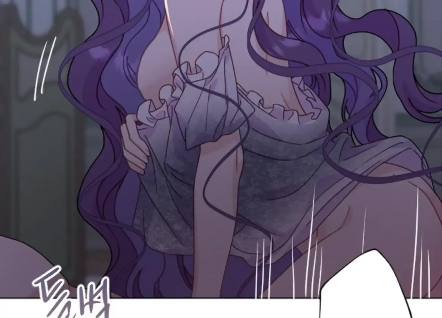 Fall in Love or Die Chapter 90 page 243 - 