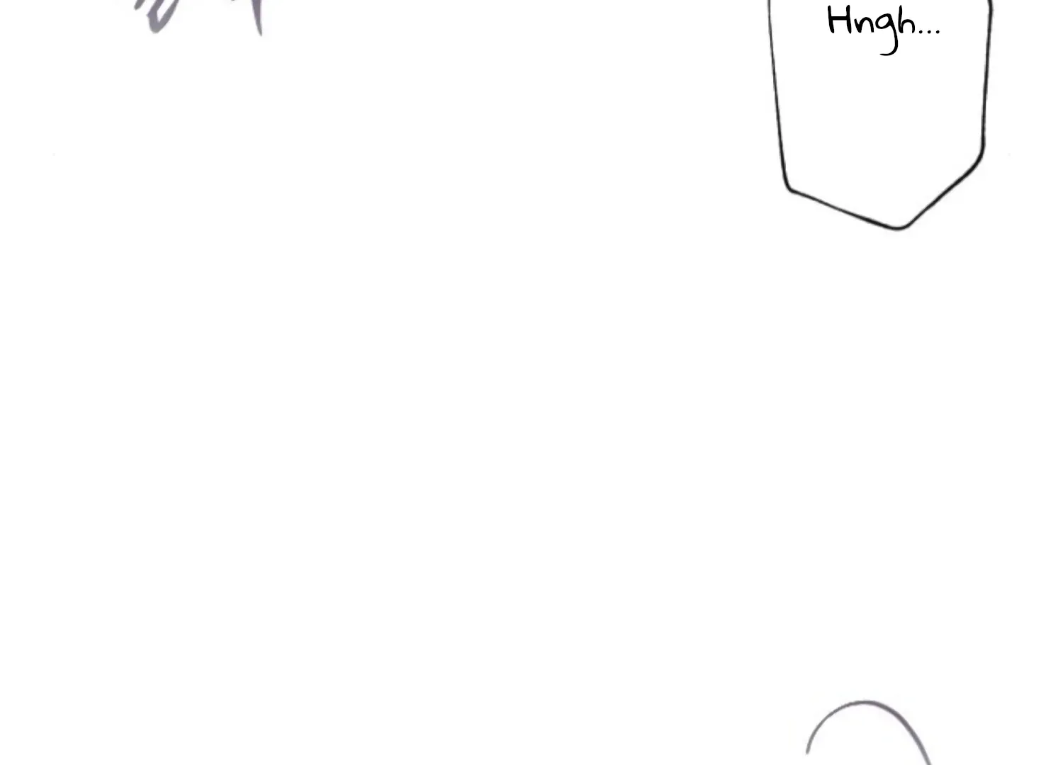 Fall in Love or Die Chapter 90 page 244 - 