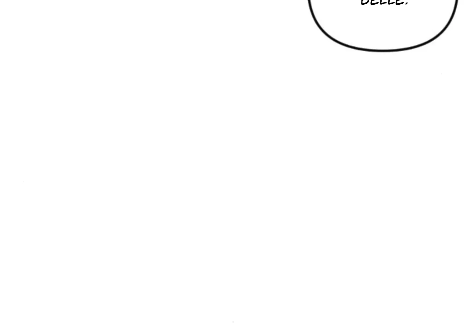 Fall in Love or Die Chapter 90 page 253 - 