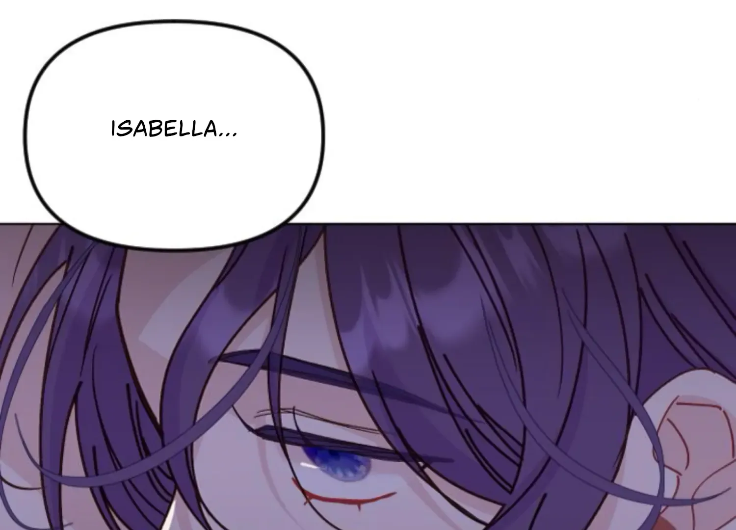 Fall in Love or Die Chapter 90 page 254 - 