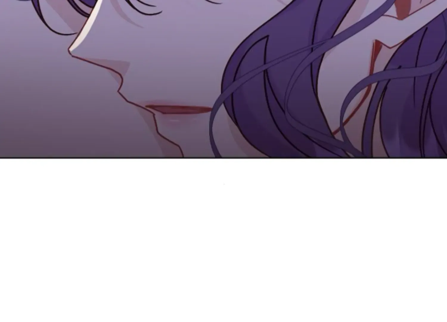 Fall in Love or Die Chapter 90 page 255 - 