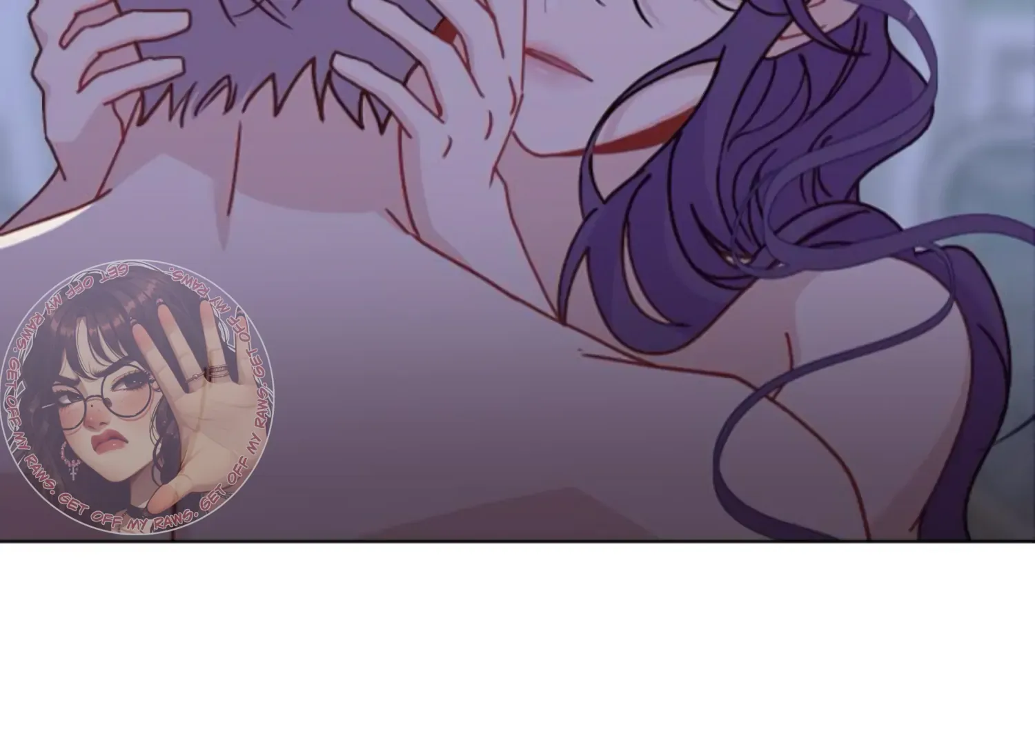 Fall in Love or Die Chapter 90 page 258 - 
