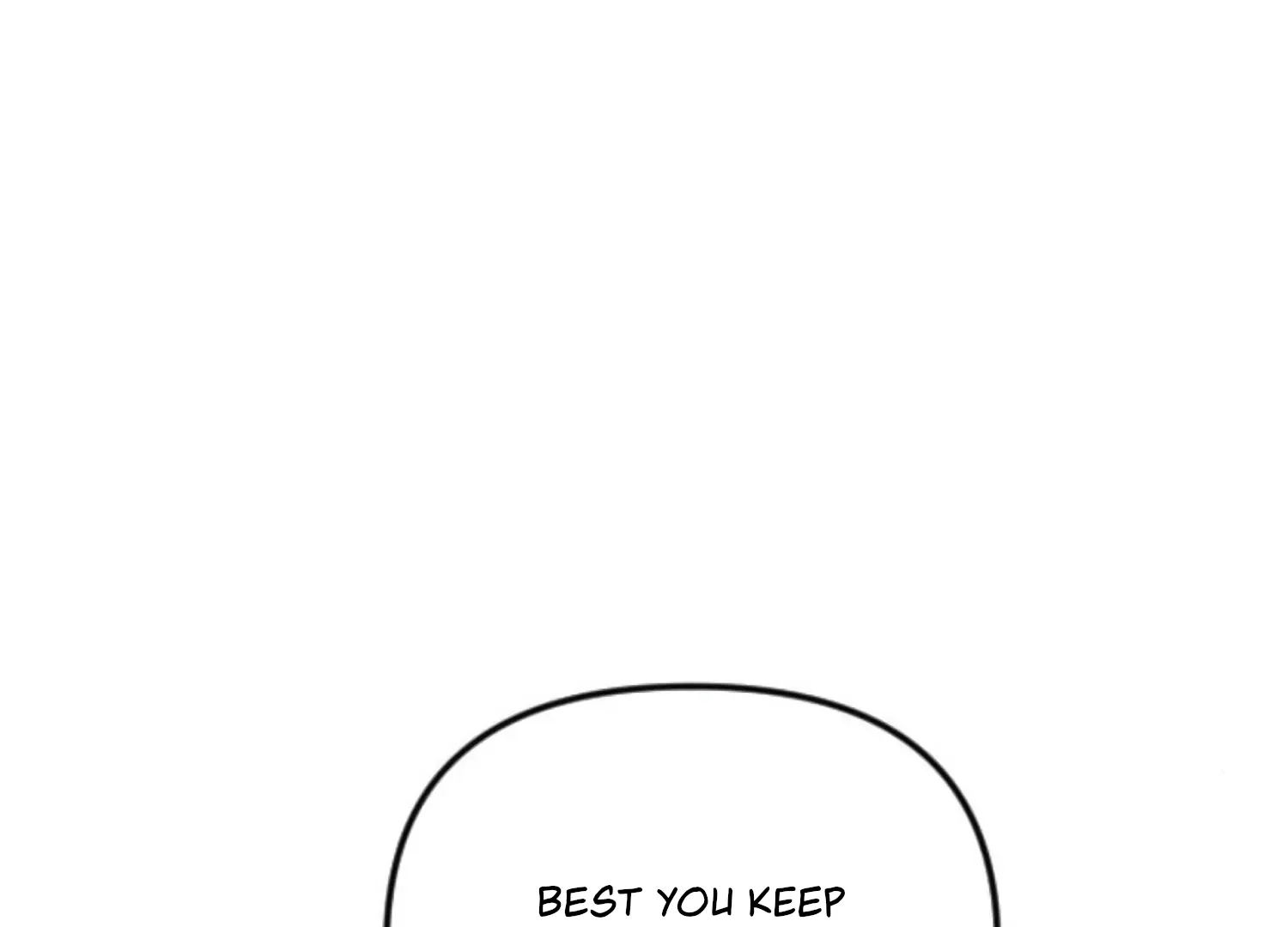 Fall in Love or Die Chapter 90 page 27 - 