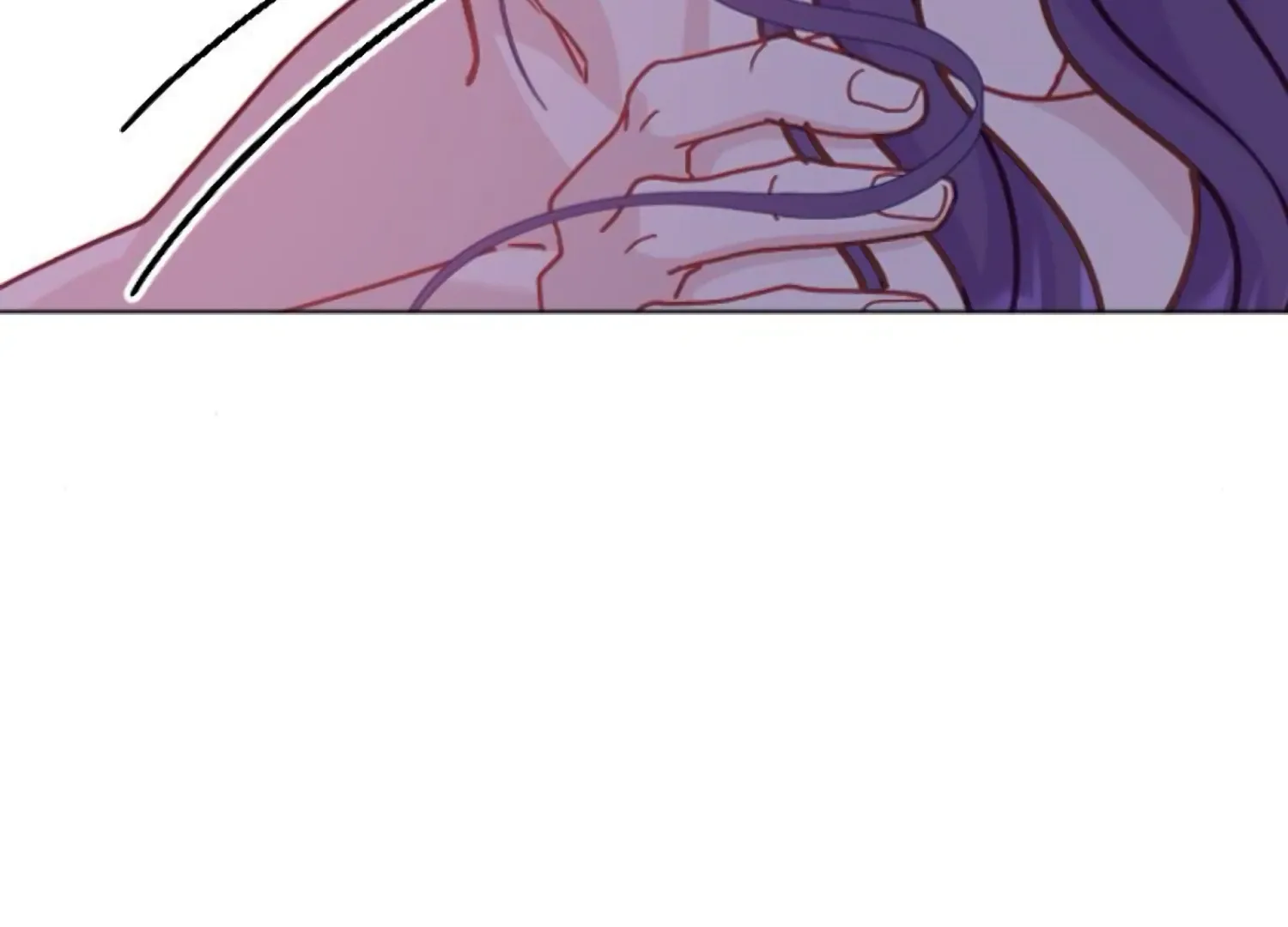 Fall in Love or Die Chapter 90 page 263 - 