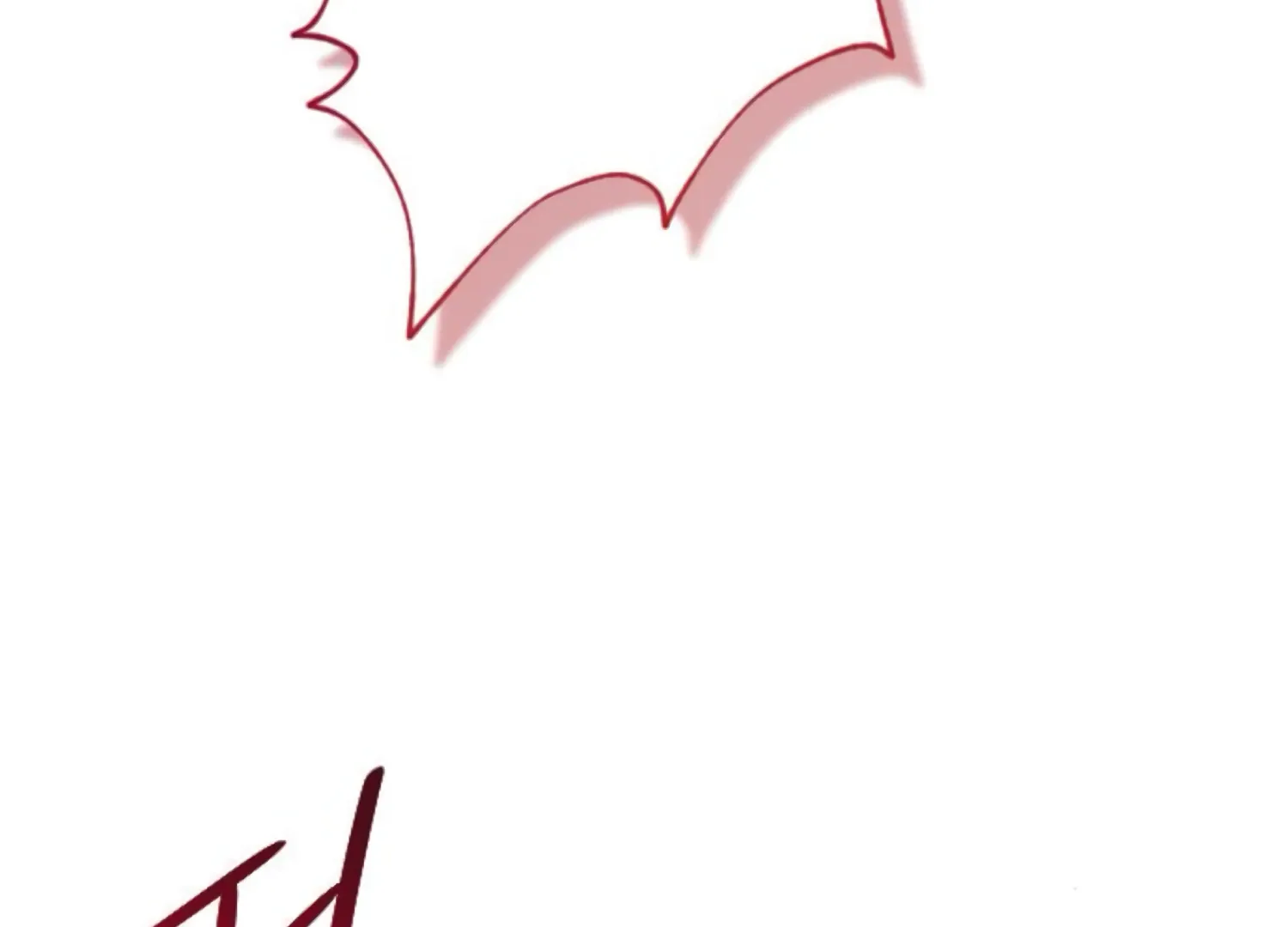 Fall in Love or Die Chapter 90 page 265 - 