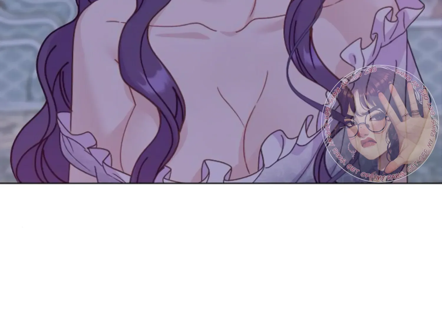 Fall in Love or Die Chapter 90 page 267 - 
