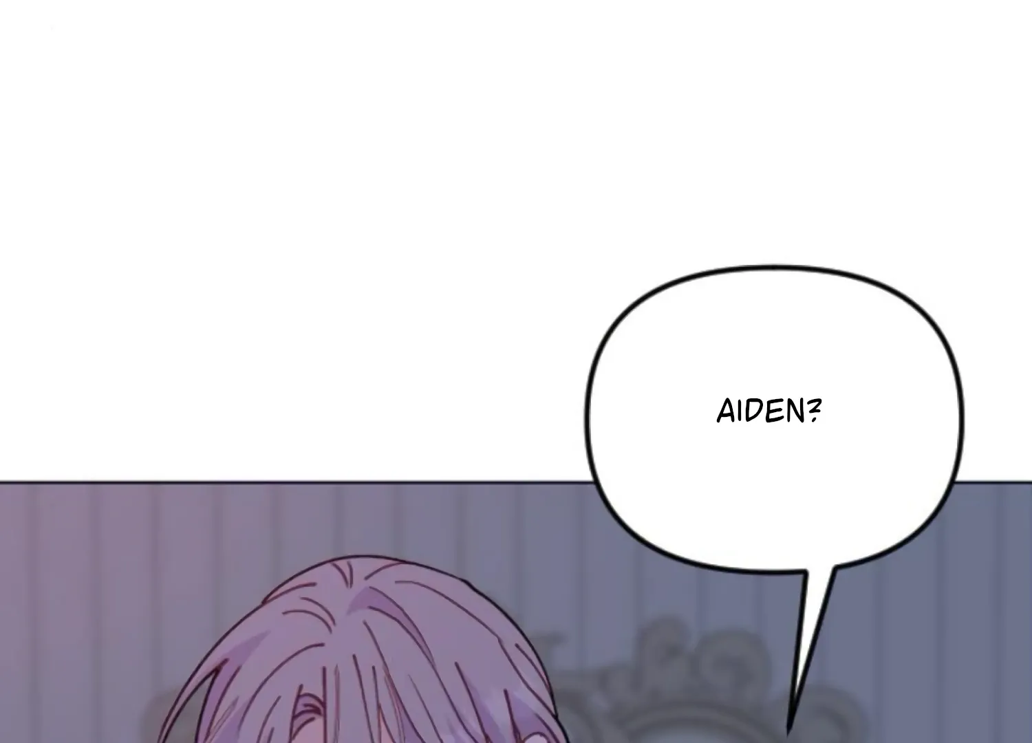 Fall in Love or Die Chapter 90 page 268 - 