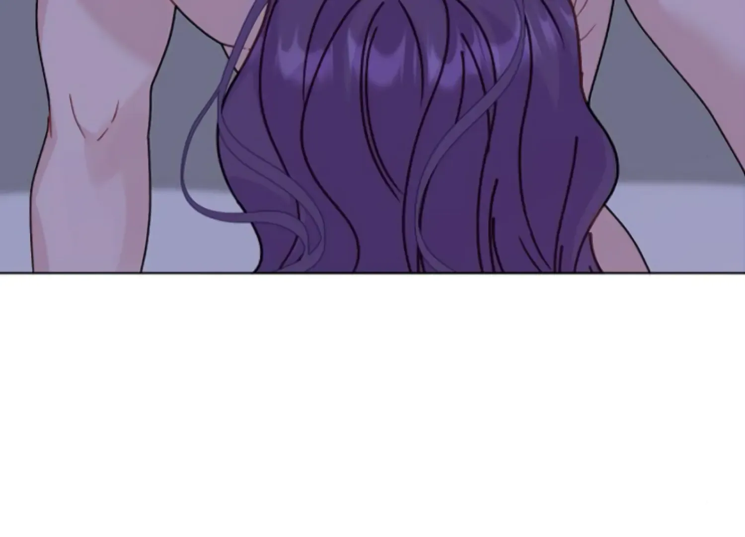 Fall in Love or Die Chapter 90 page 270 - 