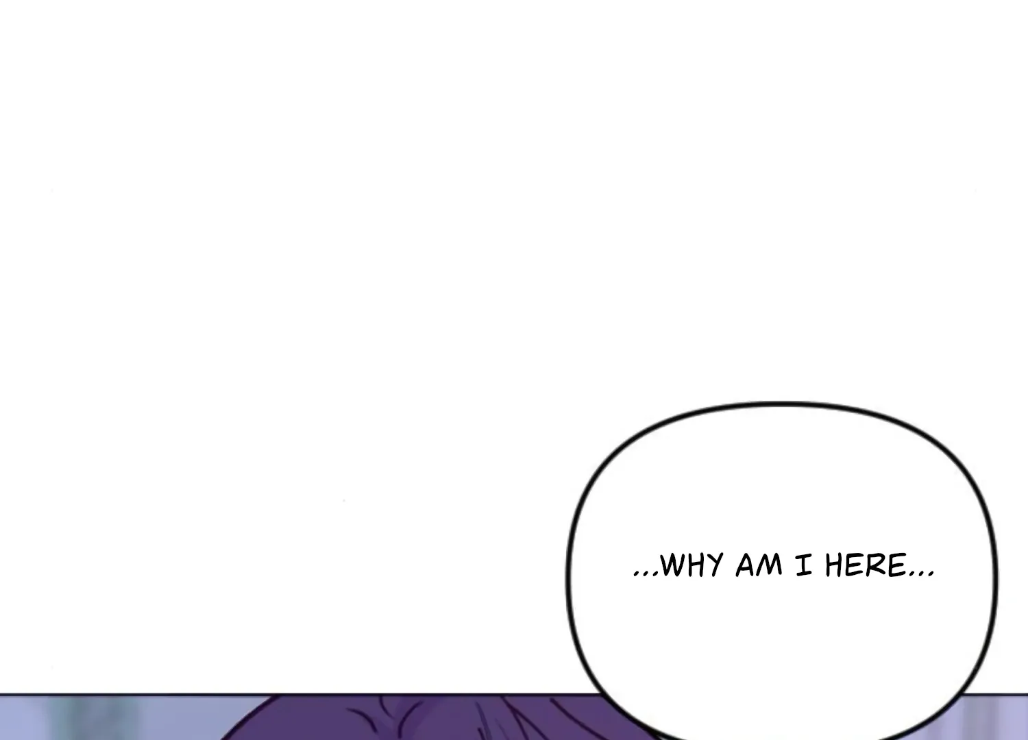 Fall in Love or Die Chapter 90 page 271 - 