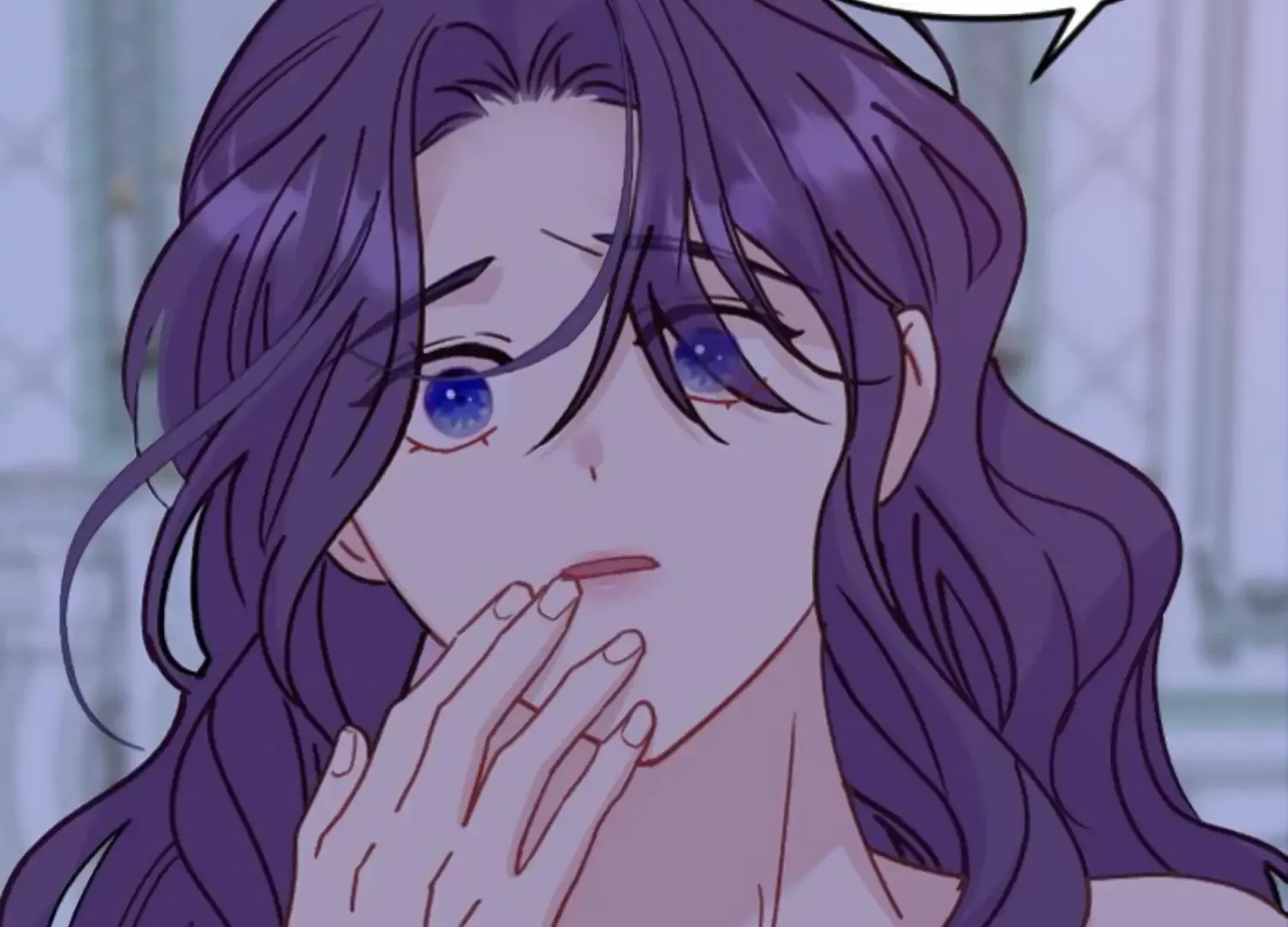 Fall in Love or Die Chapter 90 page 272 - 