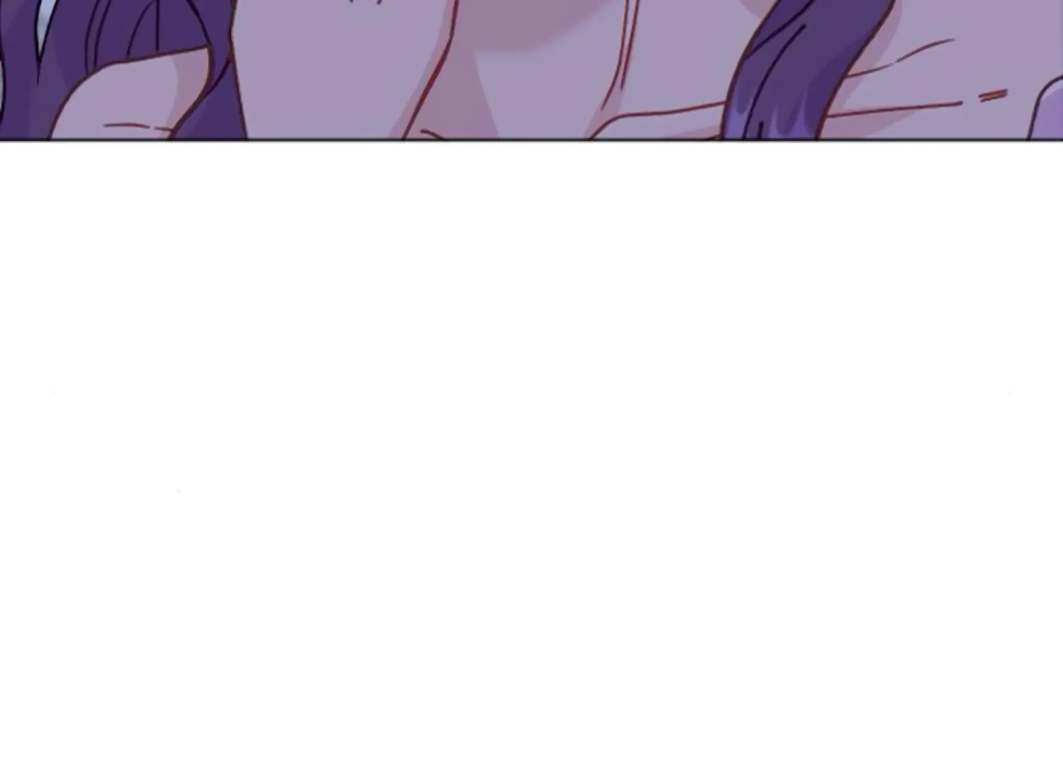 Fall in Love or Die Chapter 90 page 273 - 