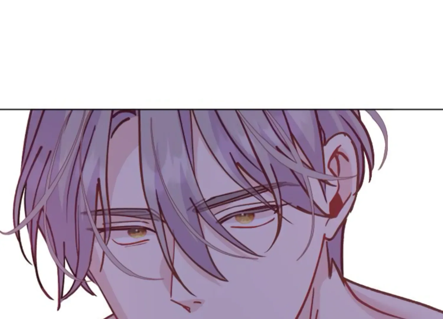 Fall in Love or Die Chapter 90 page 274 - 