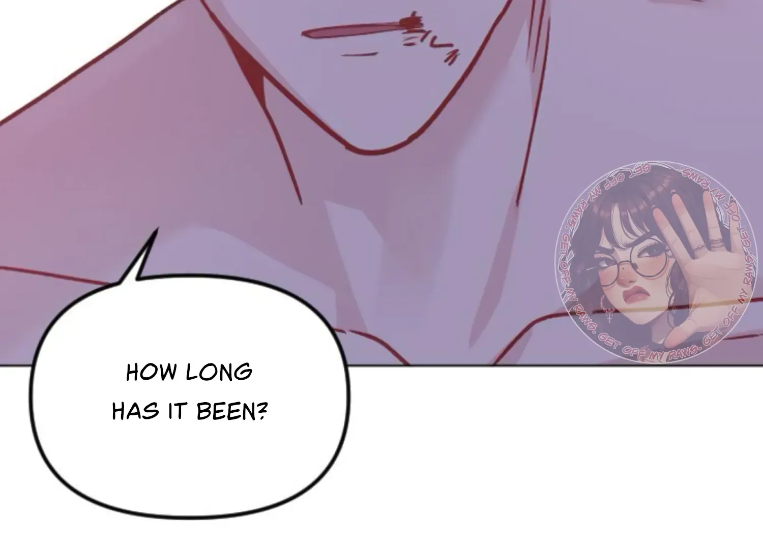 Fall in Love or Die Chapter 90 page 275 - 