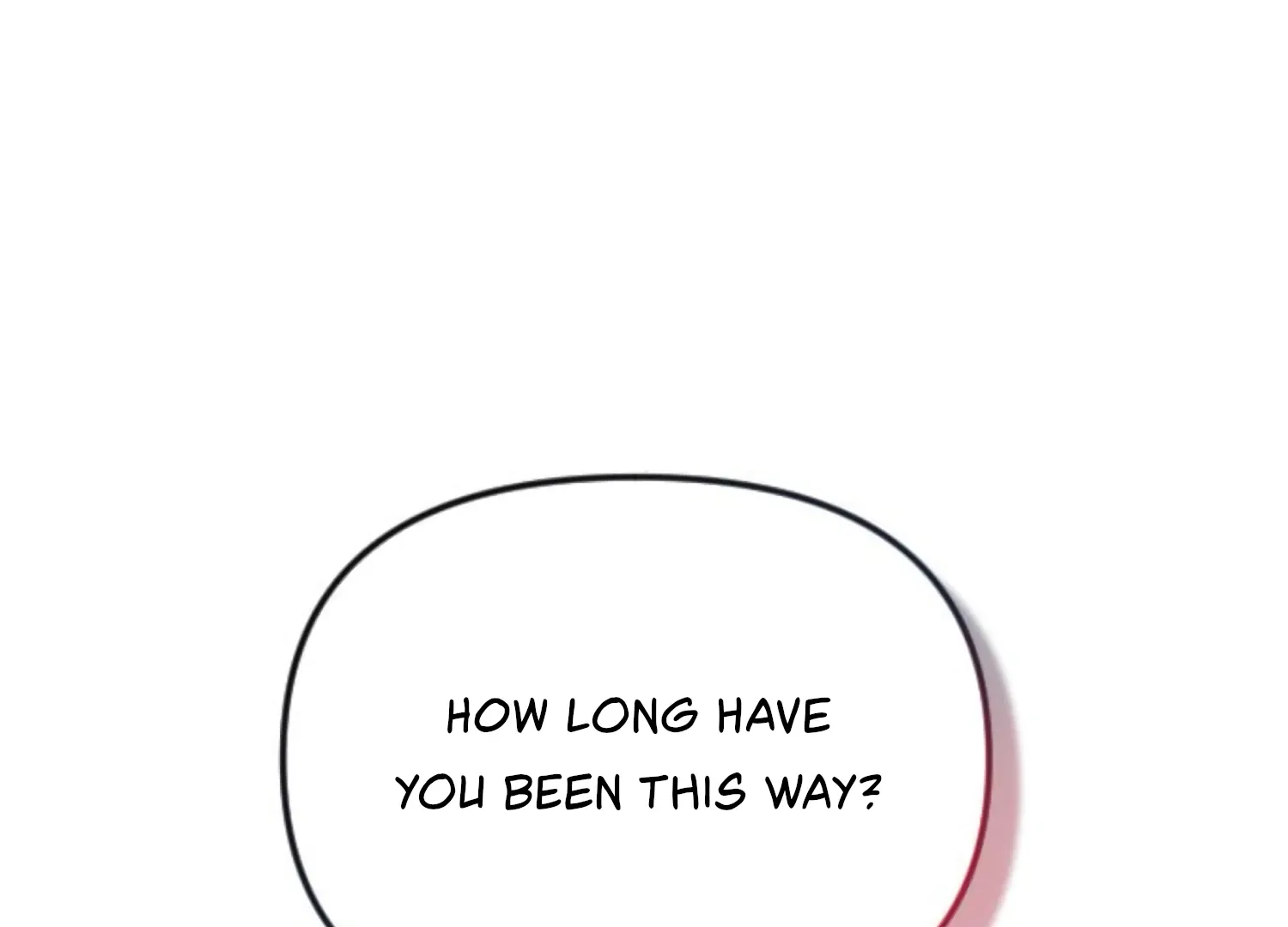 Fall in Love or Die Chapter 90 page 276 - 
