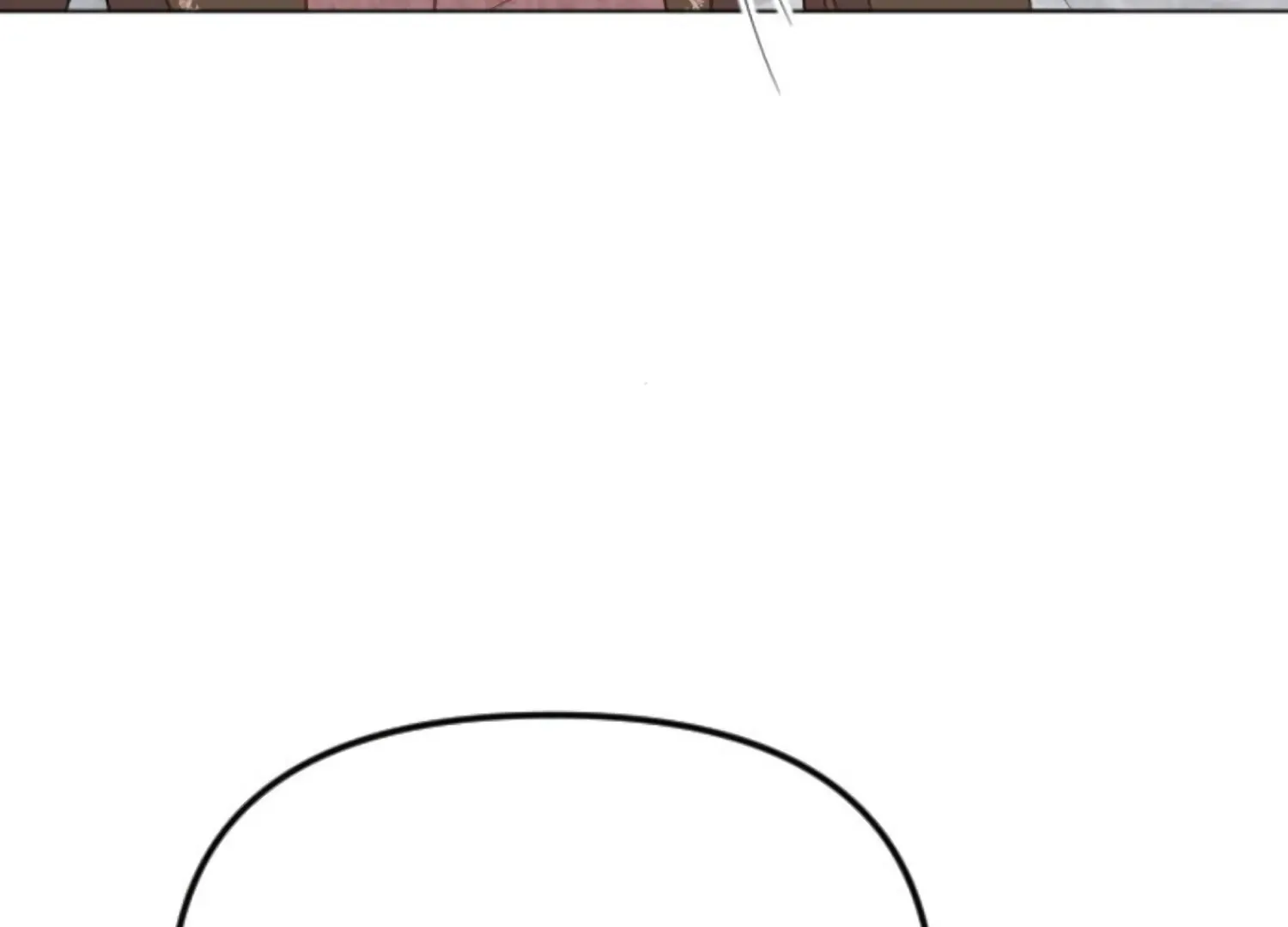 Fall in Love or Die Chapter 90 page 4 - 