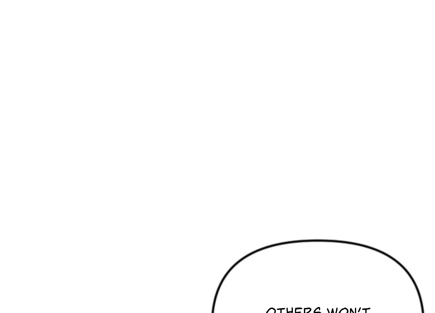 Fall in Love or Die Chapter 90 page 31 - 