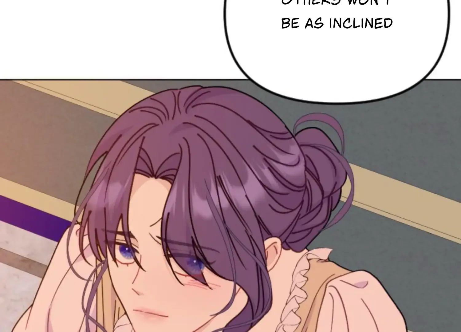 Fall in Love or Die Chapter 90 page 32 - 