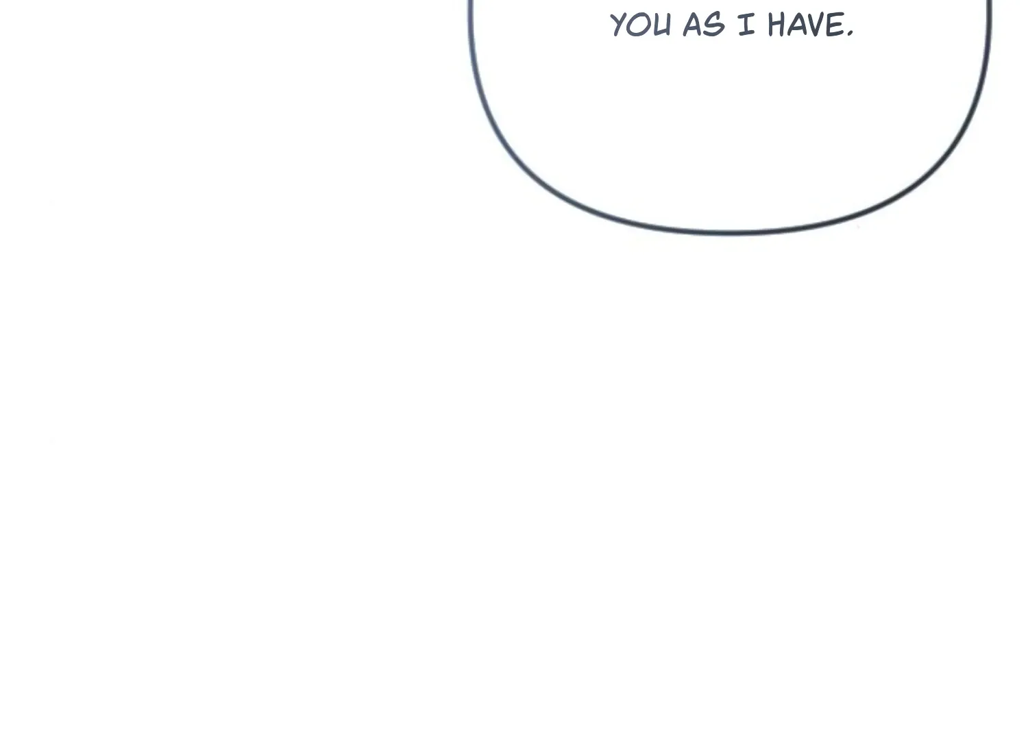 Fall in Love or Die Chapter 90 page 34 - 