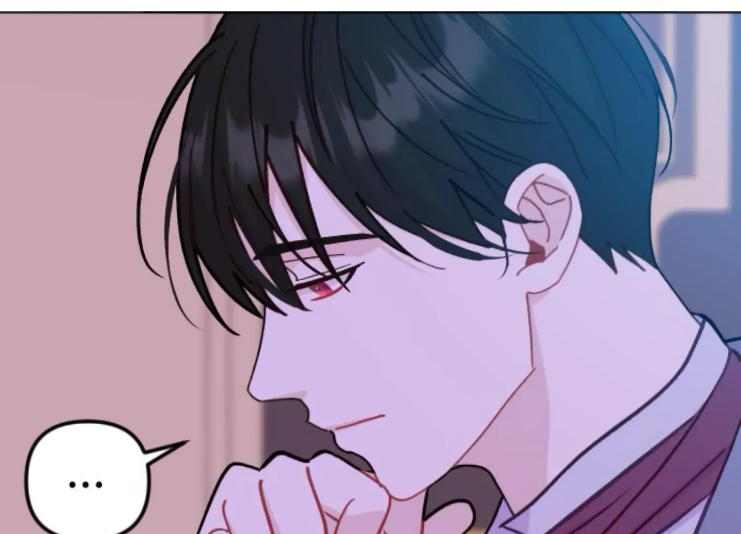 Fall in Love or Die Chapter 90 page 41 - 