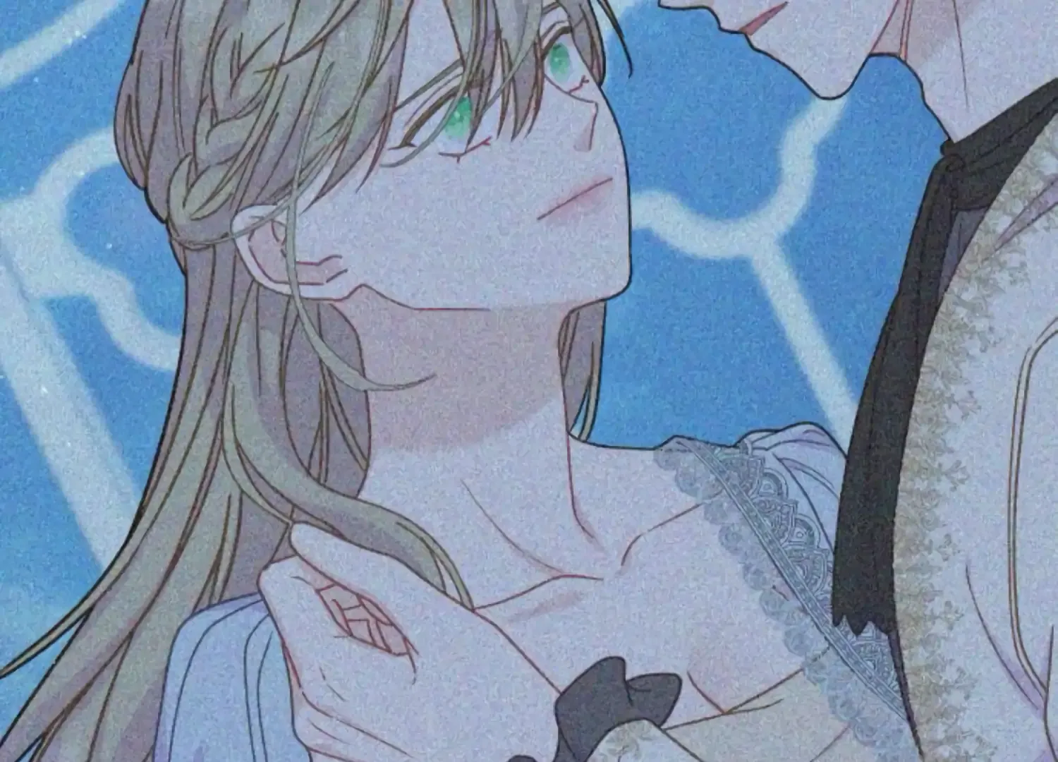 Fall in Love or Die Chapter 90 page 45 - 