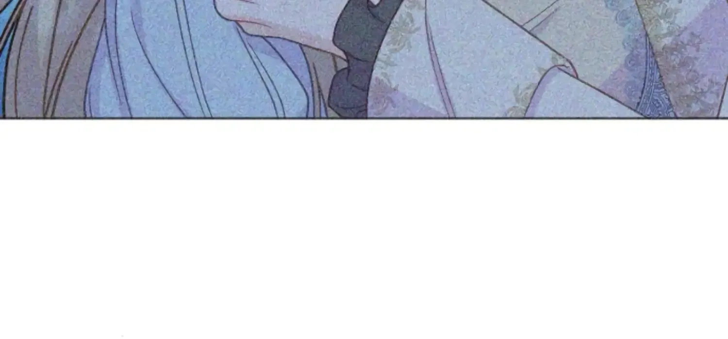 Fall in Love or Die Chapter 90 page 46 - 