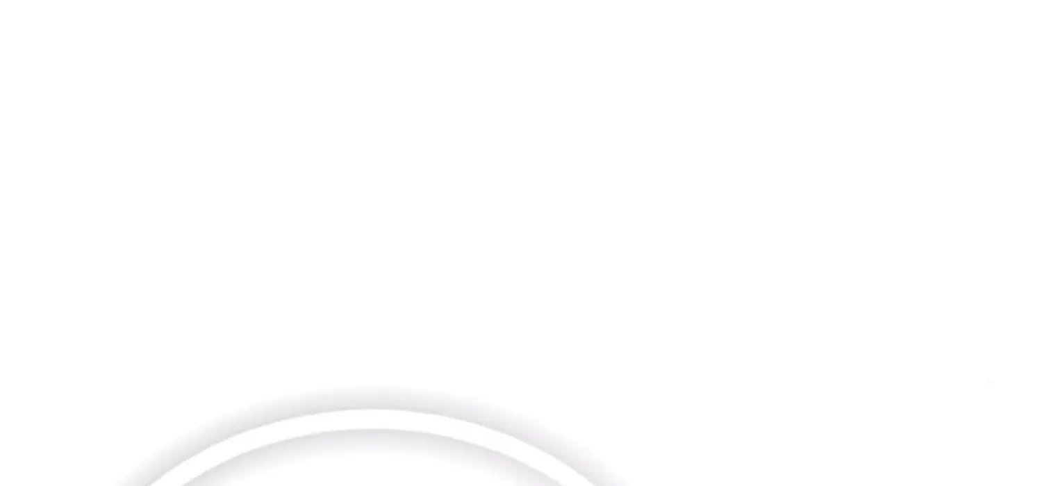 Fall in Love or Die Chapter 90 page 47 - 