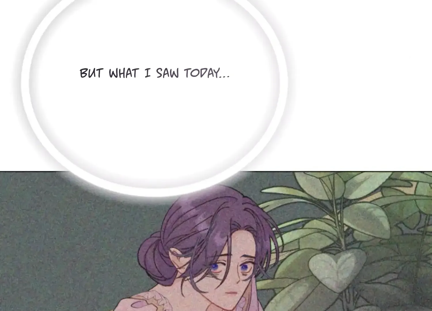 Fall in Love or Die Chapter 90 page 48 - 