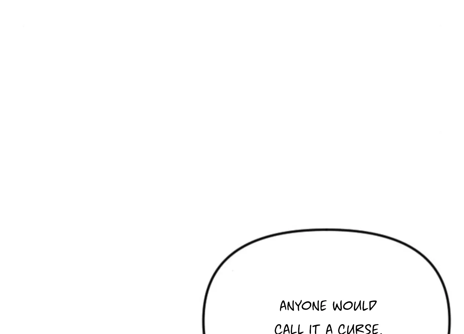 Fall in Love or Die Chapter 90 page 51 - 