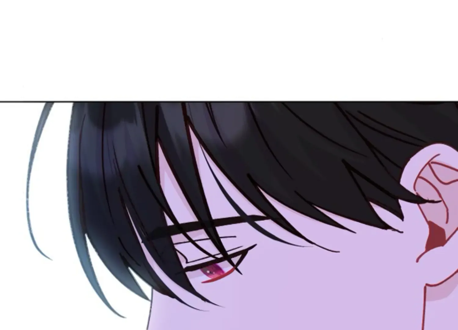 Fall in Love or Die Chapter 90 page 54 - 