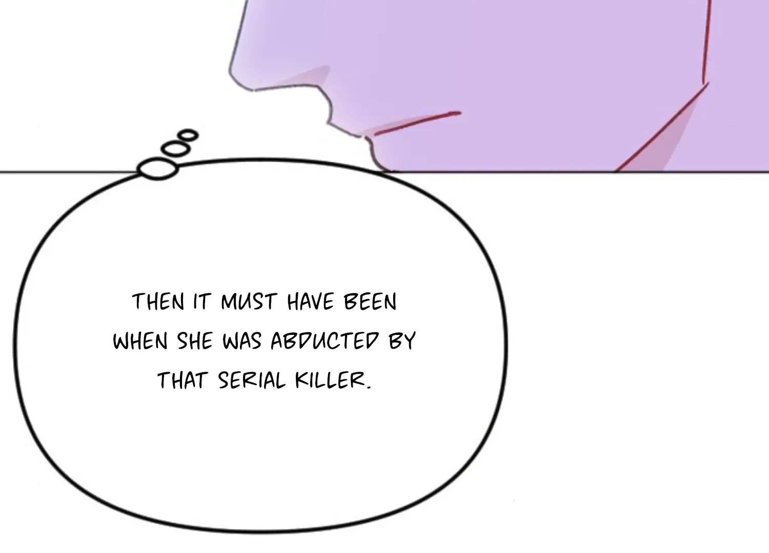 Fall in Love or Die Chapter 90 page 55 - 